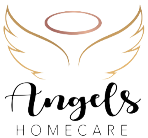 Angels Home Care LLC - Summerville, SC