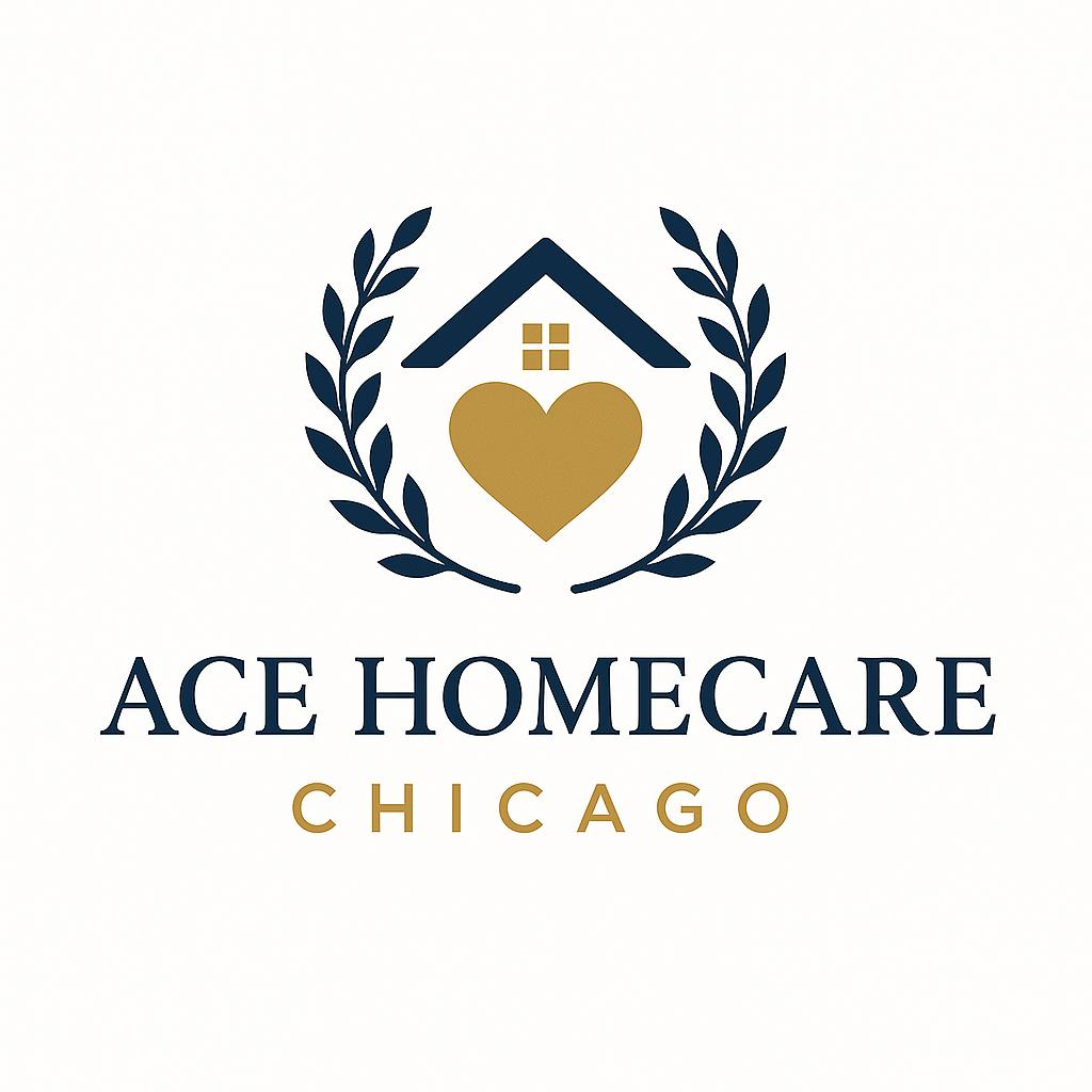 Ace Homecare Chicago Inc. at Midlothian, IL