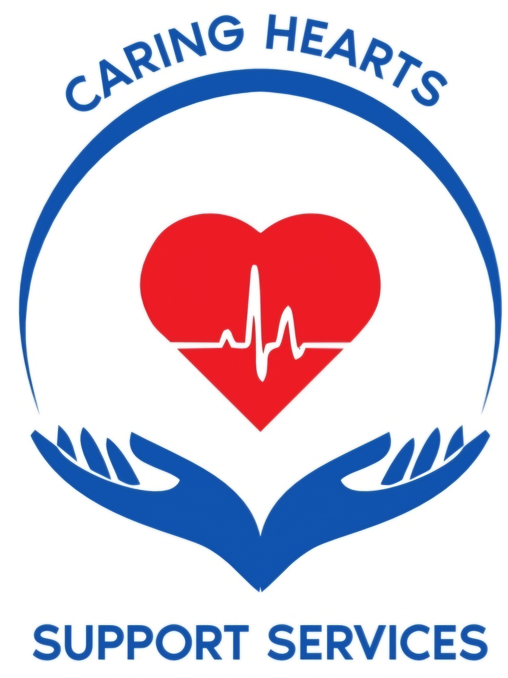 Caring Hearts Support Services LLC at Trenton, NJ