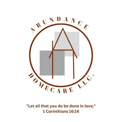 Abundance Homecare, LLC - Georgetown, TX