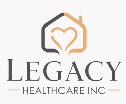 Legacy Healthcare Inc at Houston, TX