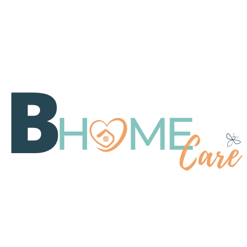 B Home Care - Brentwood, TN