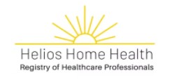 Helios Home Health of Palm Beach Co., FL at Boca Raton, FL