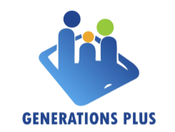 Generations Plus LLC - Port Saint Lucie, FL at Port Saint Lucie, FL