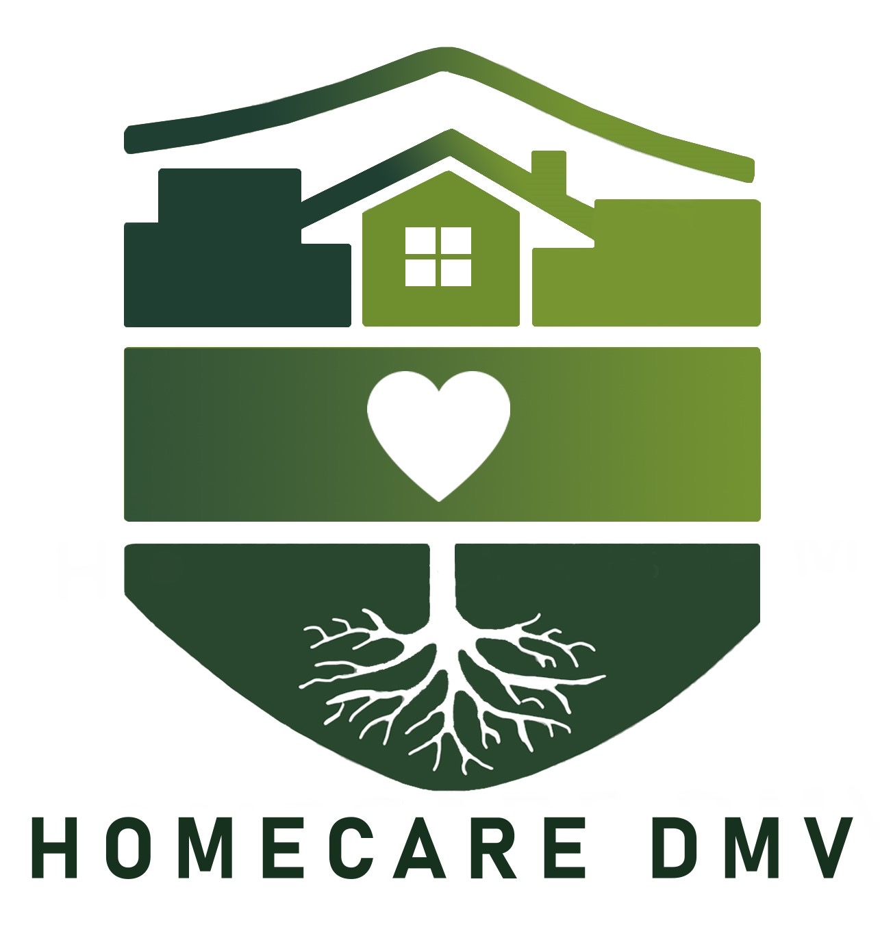 Homecare DMV, INC. at Ashburn, VA
