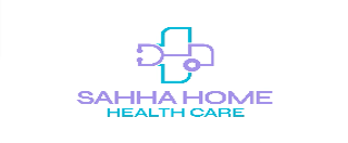 SAHHA Home Healthcare LLC at Aurora, CO