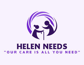 Helen Needs LLC - Tampa, FL