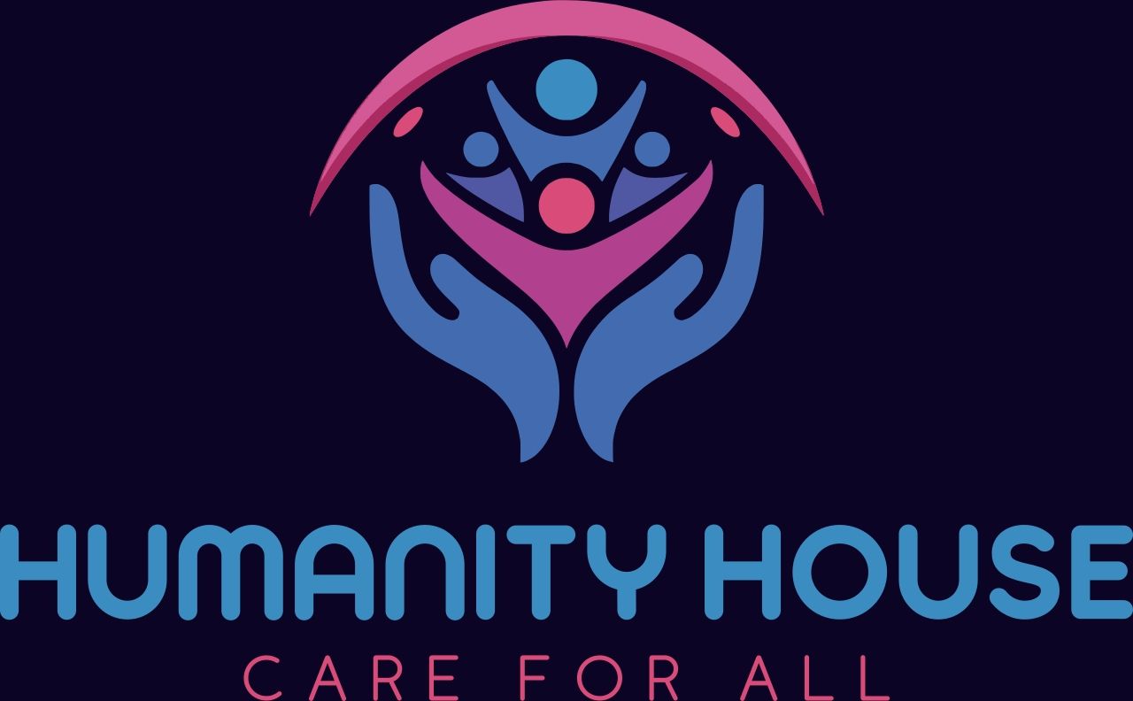 Humanity House LLC at Hamilton, OH