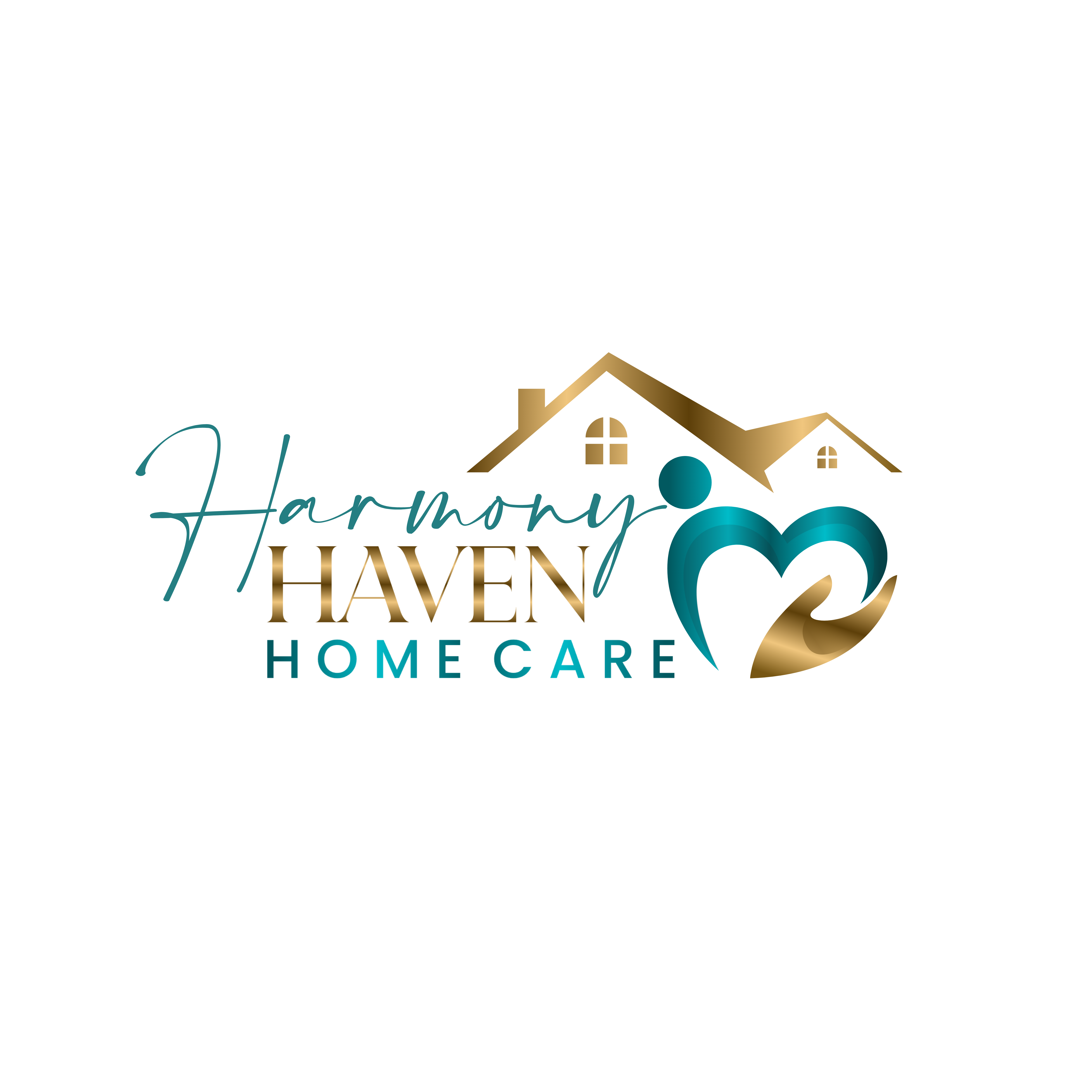 Harmony Haven LLC - Florence, AL