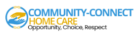 Community - Connect Home Care at Minneapolis, MN