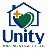 Unity Housing and Health LLC at Minneapolis, MN