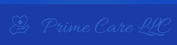 Primecare LLC at Brighton, CO