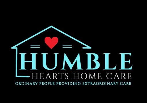 Humble Hearts Home Care at Indianapolis, IN