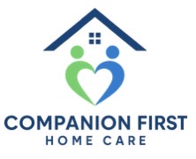 Companion First Home Care - Scottsdale, AZ