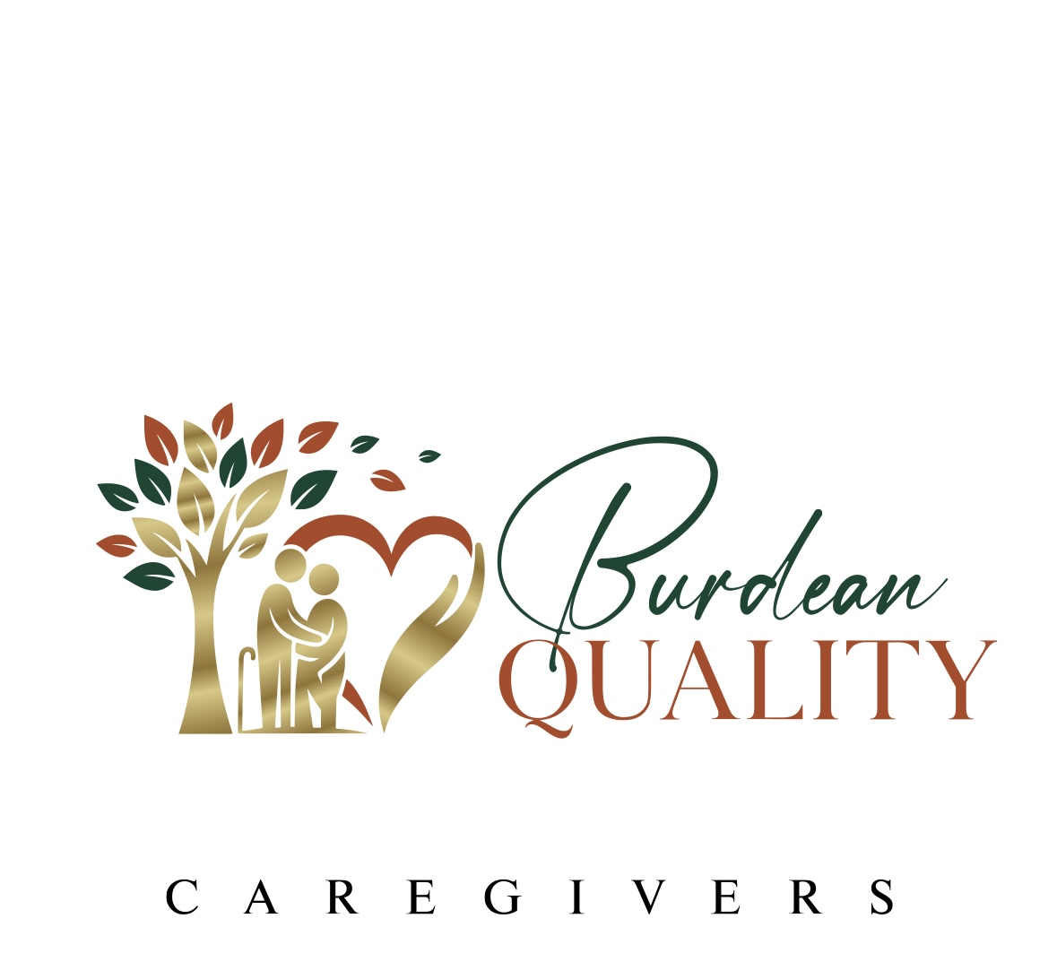 Burdean Quality Caregivers, LLC at Philadelphia, PA