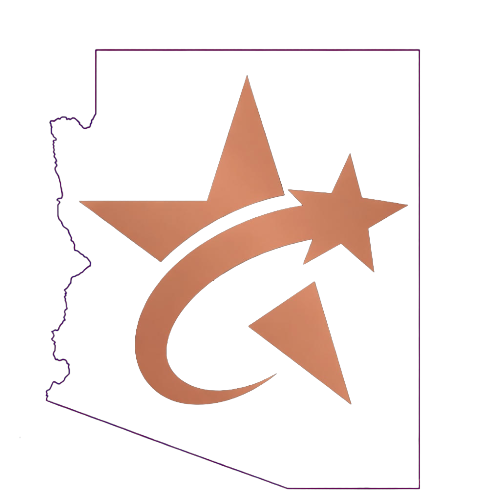 Copper Star Home Care at Vail, AZ