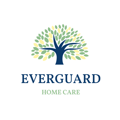 Everguard Home Care at San Jose, CA