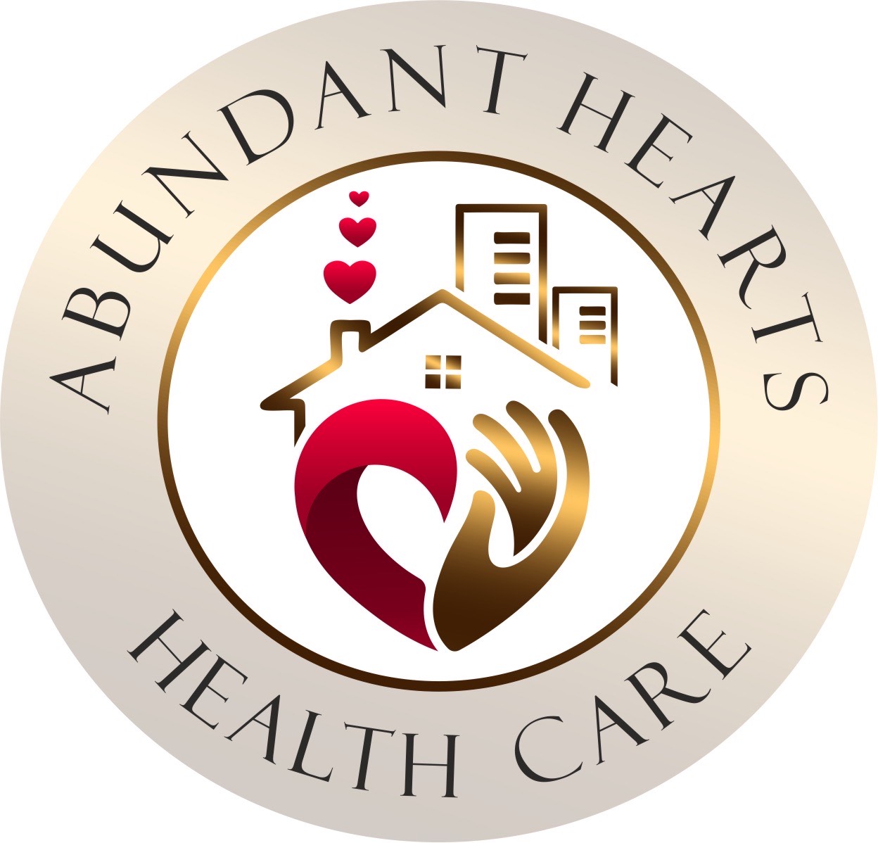 Abundant Hearts Healthcare PLLC - Laurel, MS