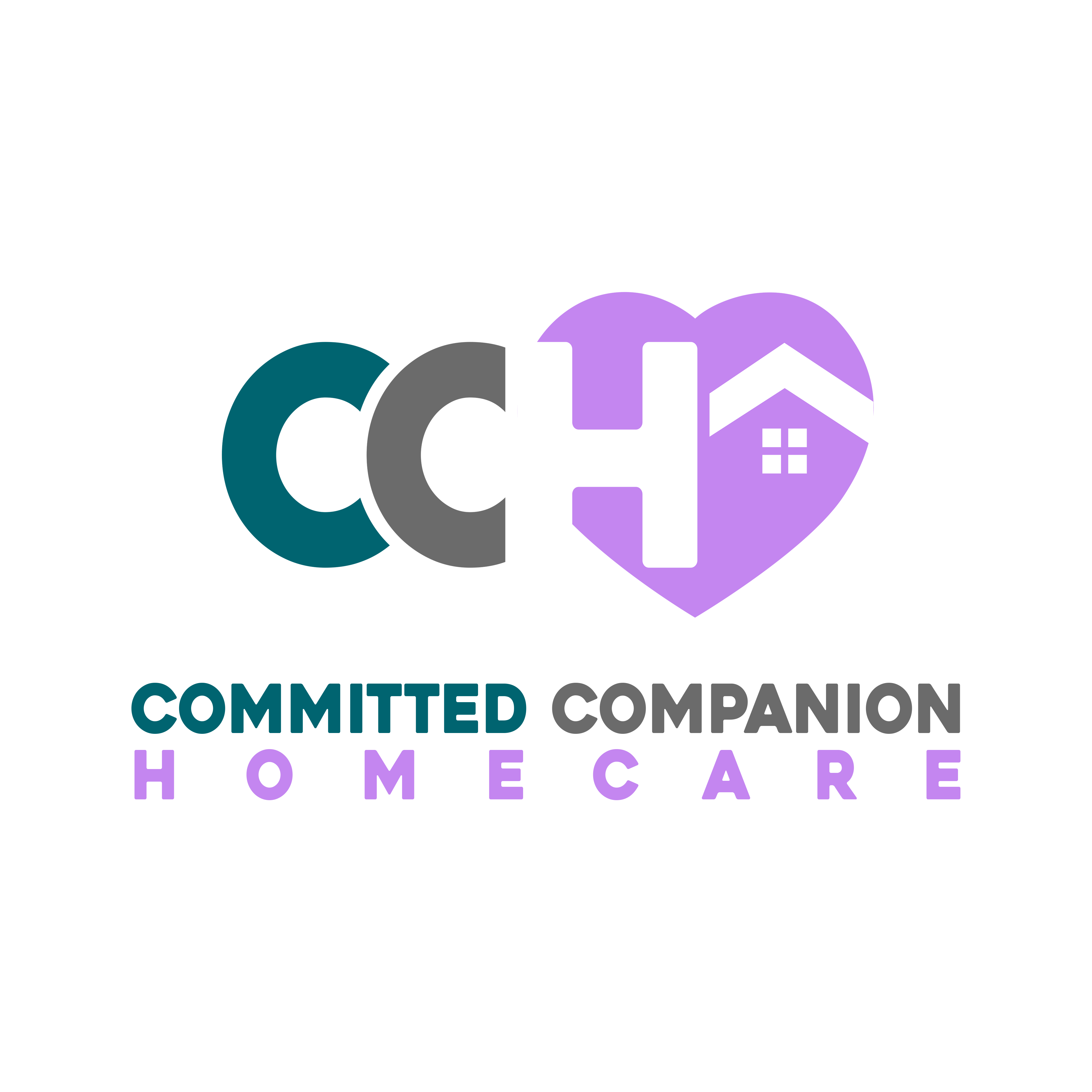 Committed Companion Home Care at Windsor, CT