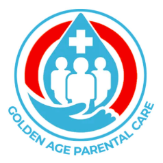 Golden Age Parental Care LLC at Lewisville, TX