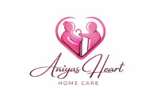 Aniya's Heart Home Care Agency, Inc at Hope Mills, NC