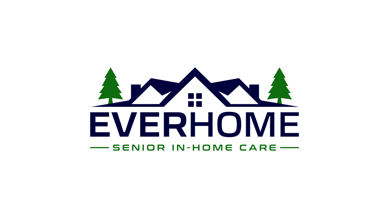 Everhome Care LLC - Greenwood, IN