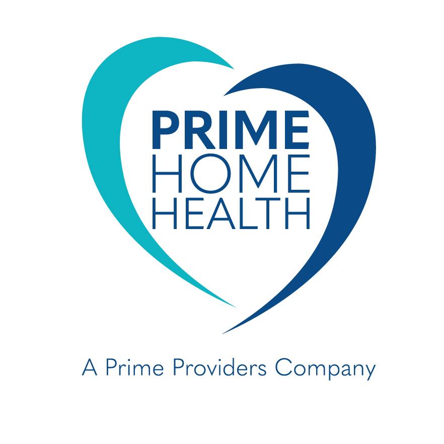 Prime Home Health - Orange County Branch, CA at Santa Ana, CA