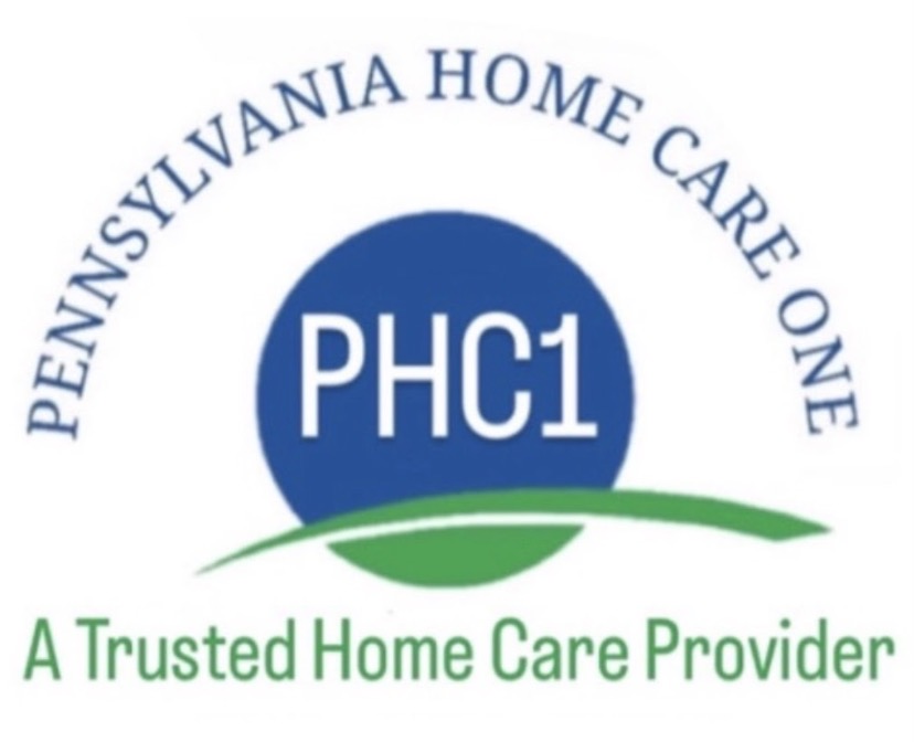 Pennsylvania Home Care One at Philadelphia, PA