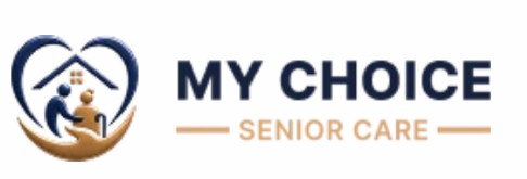 My Choice Senior Care at Goodyear, AZ
