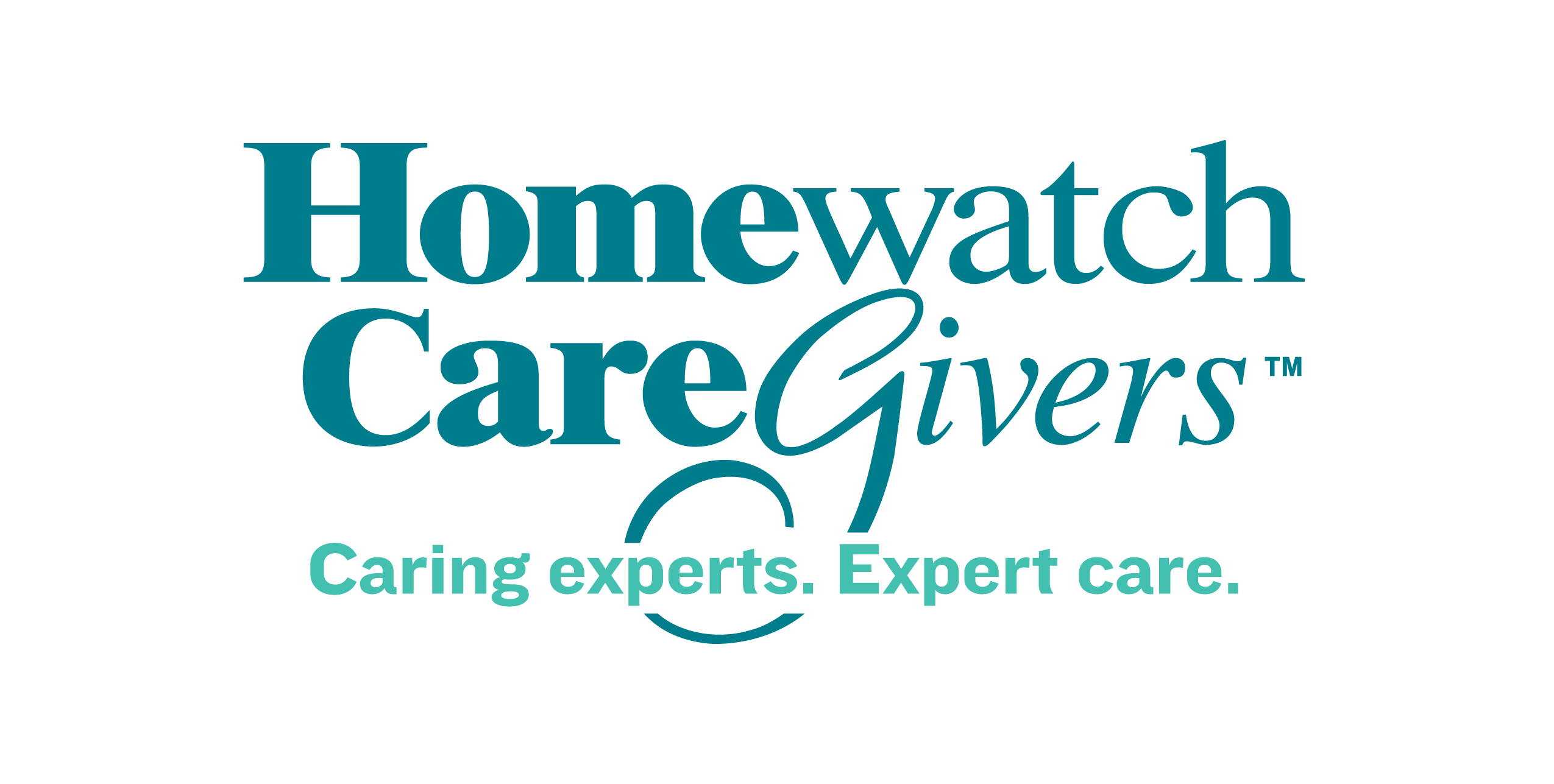 Homewatch Caregivers of Douglas County at Omaha, NE