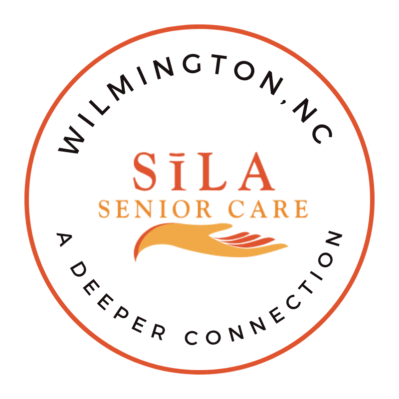 Sila Senior Care, LLC at Wilmington, NC