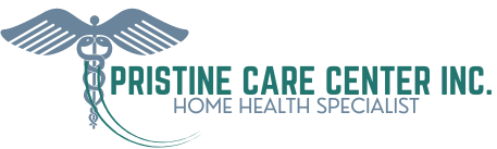 Pristine Care Center - Cerritos, CA