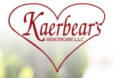 Kaerbears Healthcare LLC at Miami, FL