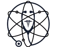 Absolute Home Healthcare, LLC at Richland, WA