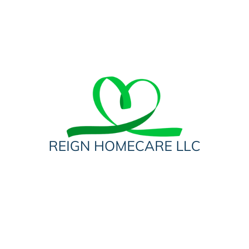Reign Homecare, LLC at Grand Forks, ND