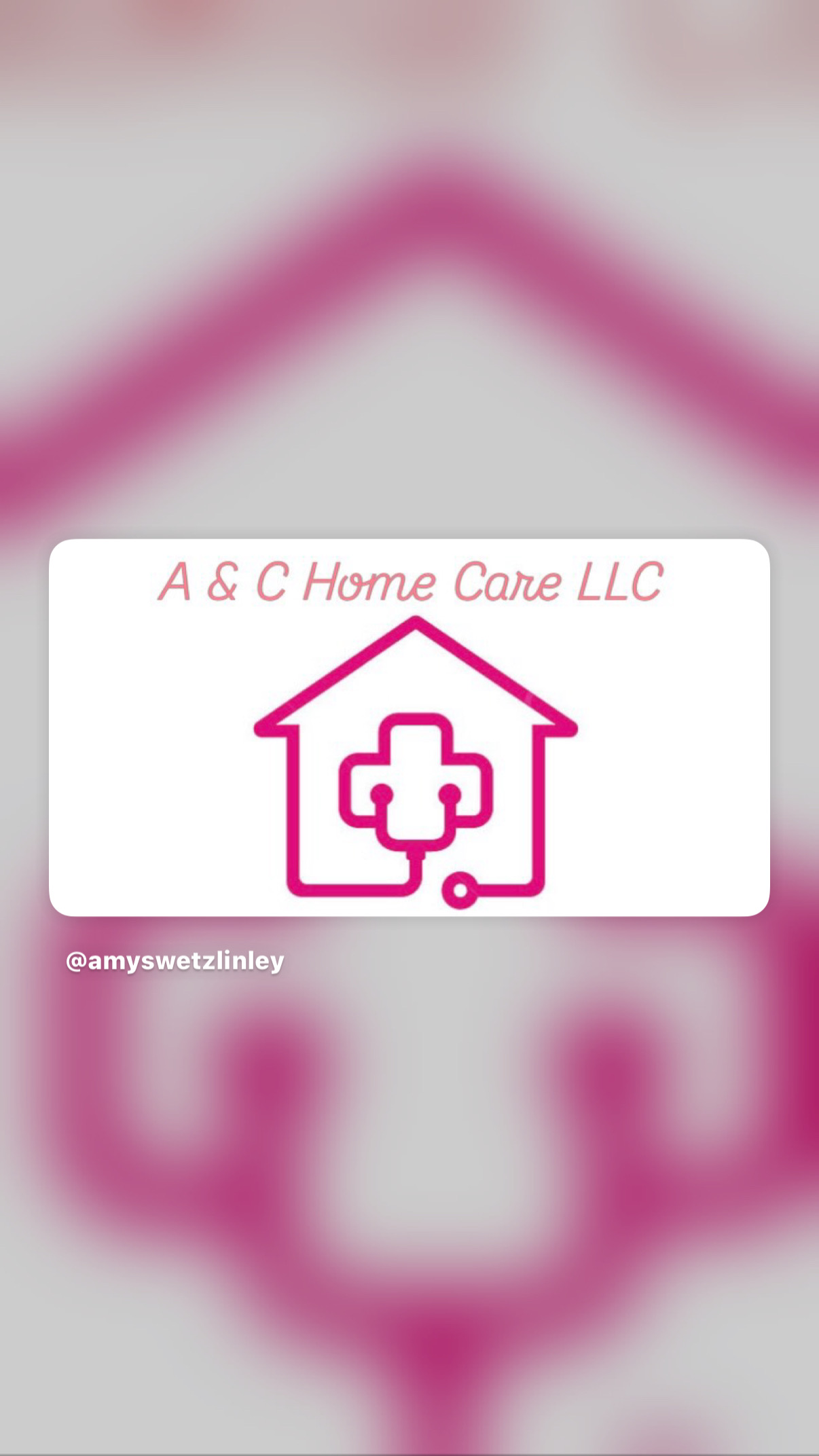 A & C Home Care at Monroe, CT