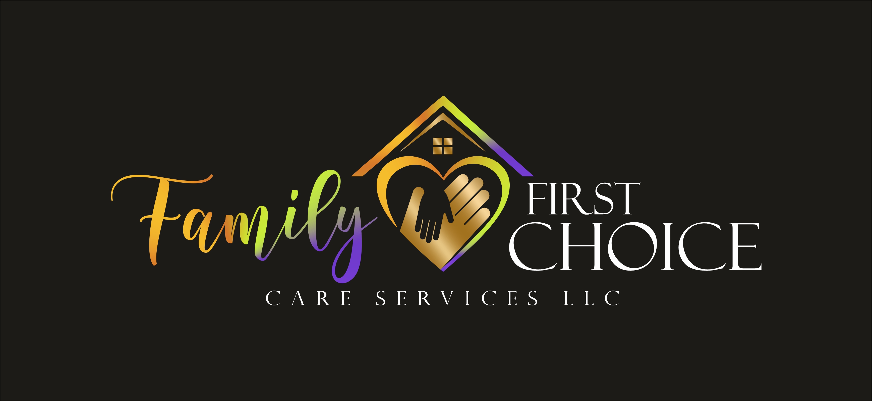 Family First Choice Care Services LLC at Indianapolis, IN