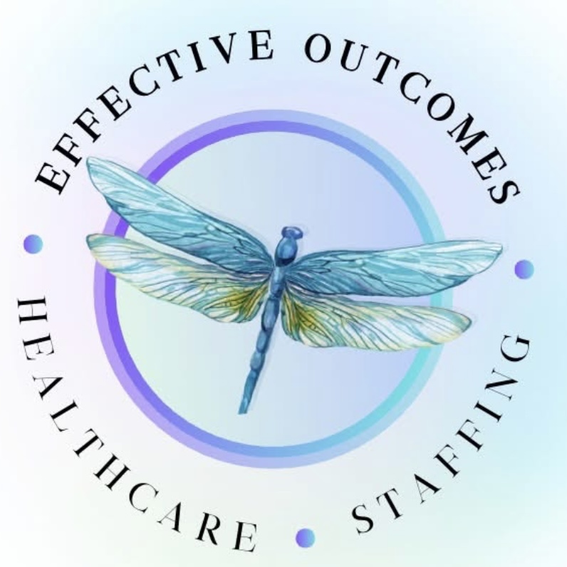 Effective Outcomes Healthcare Staffing LLC at Germantown, TN