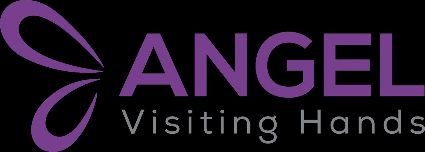 Angel Visiting Hands of Nashua, NH - Nashua, NH