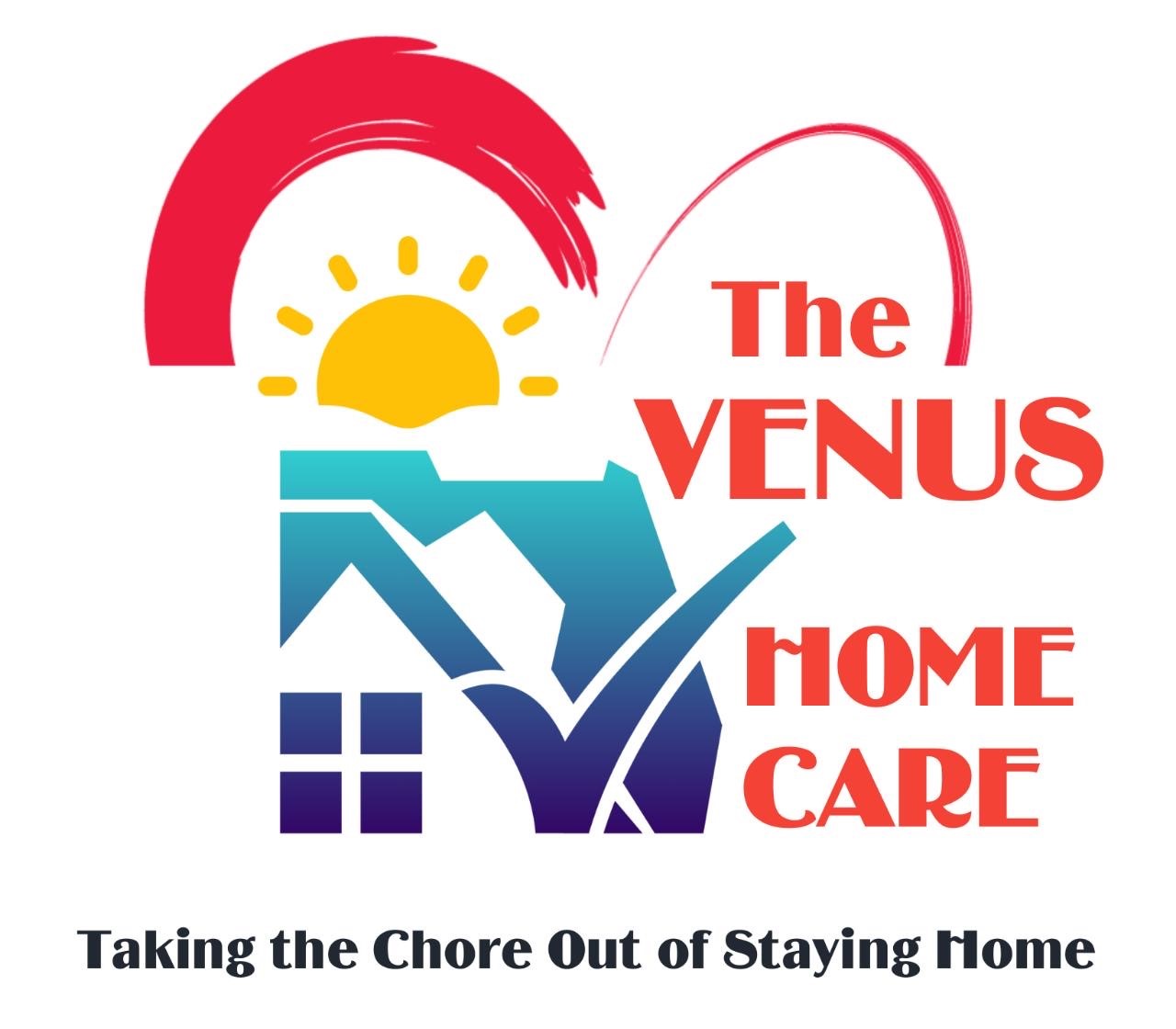 The Venus Home Care-Indiana, LLC - South Bend, IN