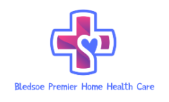 Bledsoe Premier Home Health Care of Tennessee - Memphis, TN