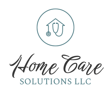 Home Care Solutions LLC, CA - Salinas, CA