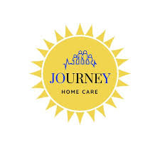 Journey Homecare Services-Greensboro-NC - Greensboro, NC