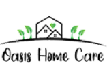 Oasis Home Care, LLC at Richmond, VA