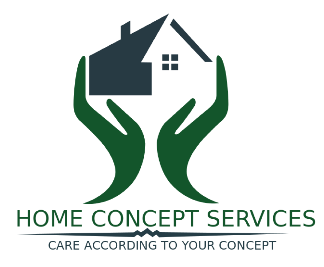 Home Concept Services - Bensalem, PA