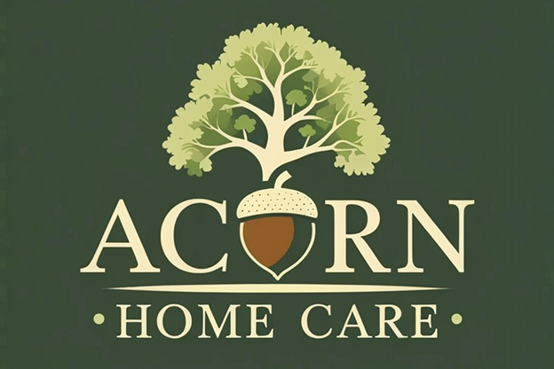 Acorn Home Care LLC at San Diego, CA