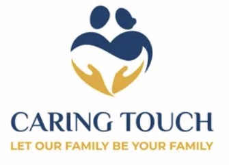 Caring Touch at Newport News, VA