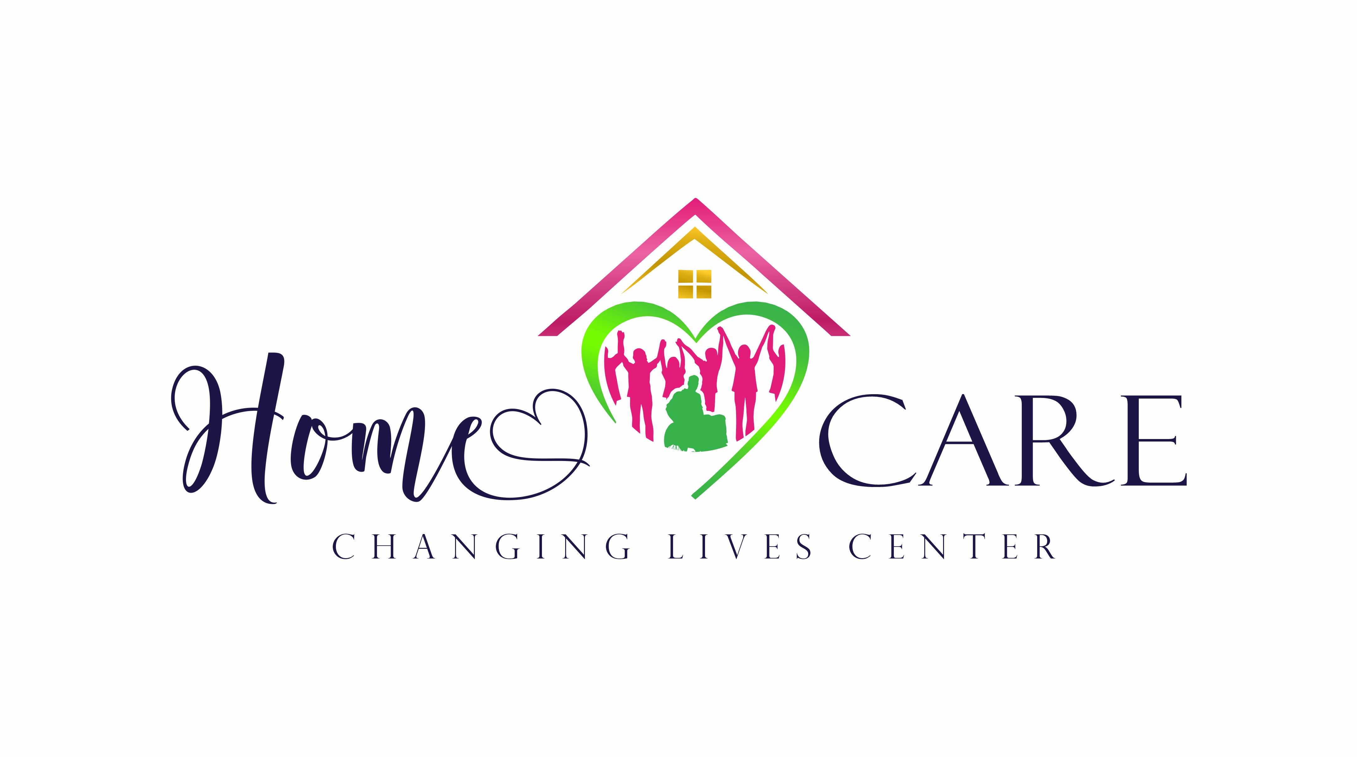 The Changing Lives - SC LLC - Columbia, SC