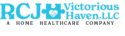 RCJ Victorious Haven, LLC at Miamisburg, OH