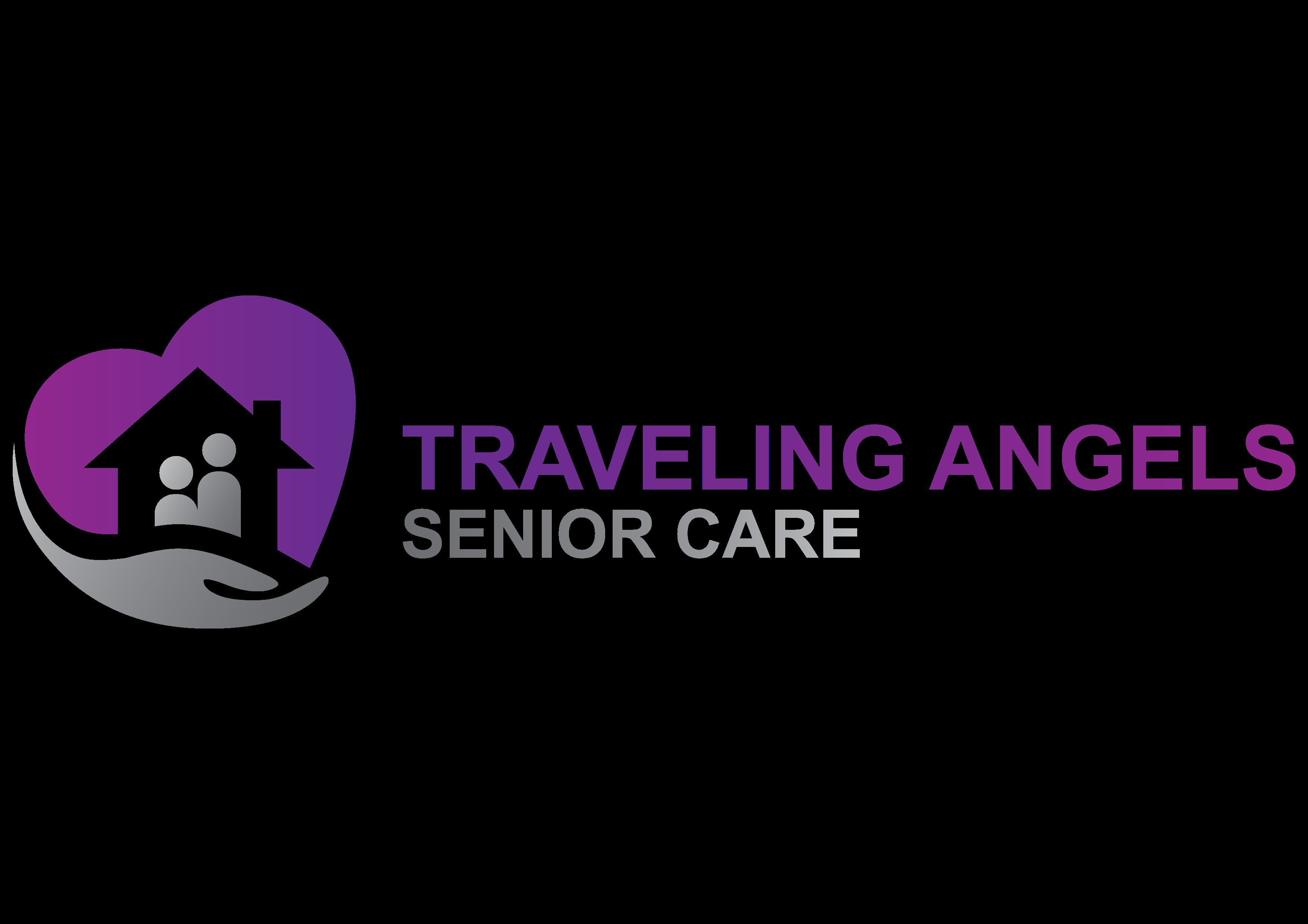 Traveling Angels Senior Care LLC - Athens, GA
